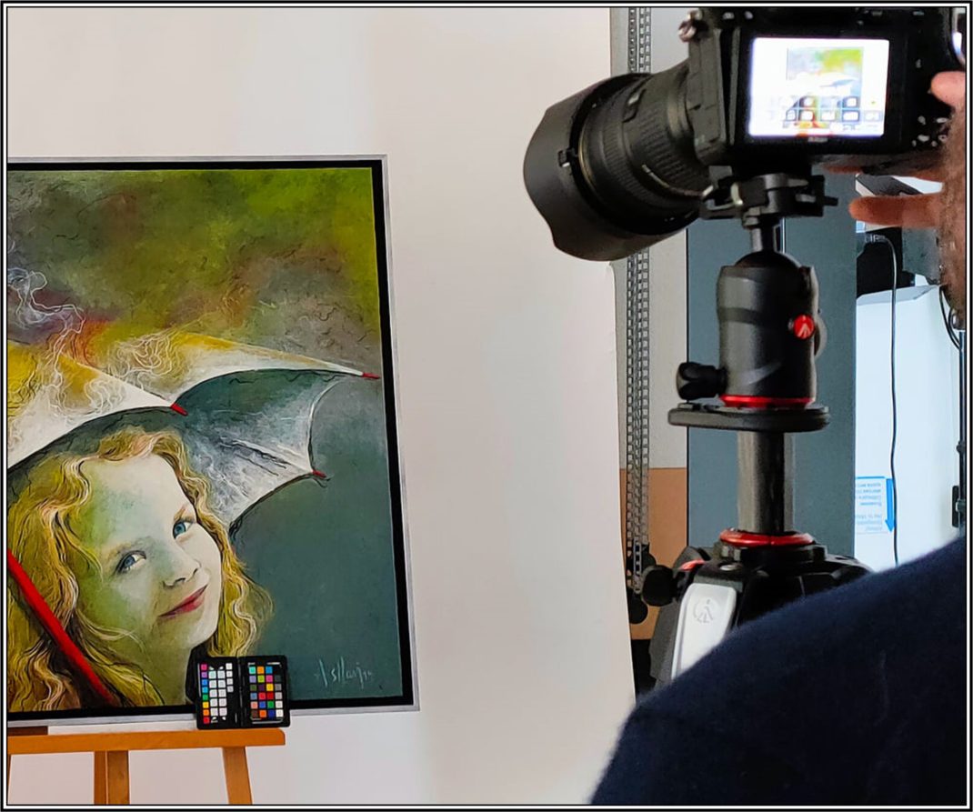 SAM-Samedin ASLLANI_Rona_Photo-Alain-Volery