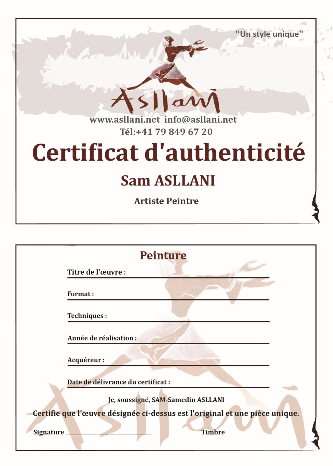 #SamASLLANI 2024 #Échauffement tennis