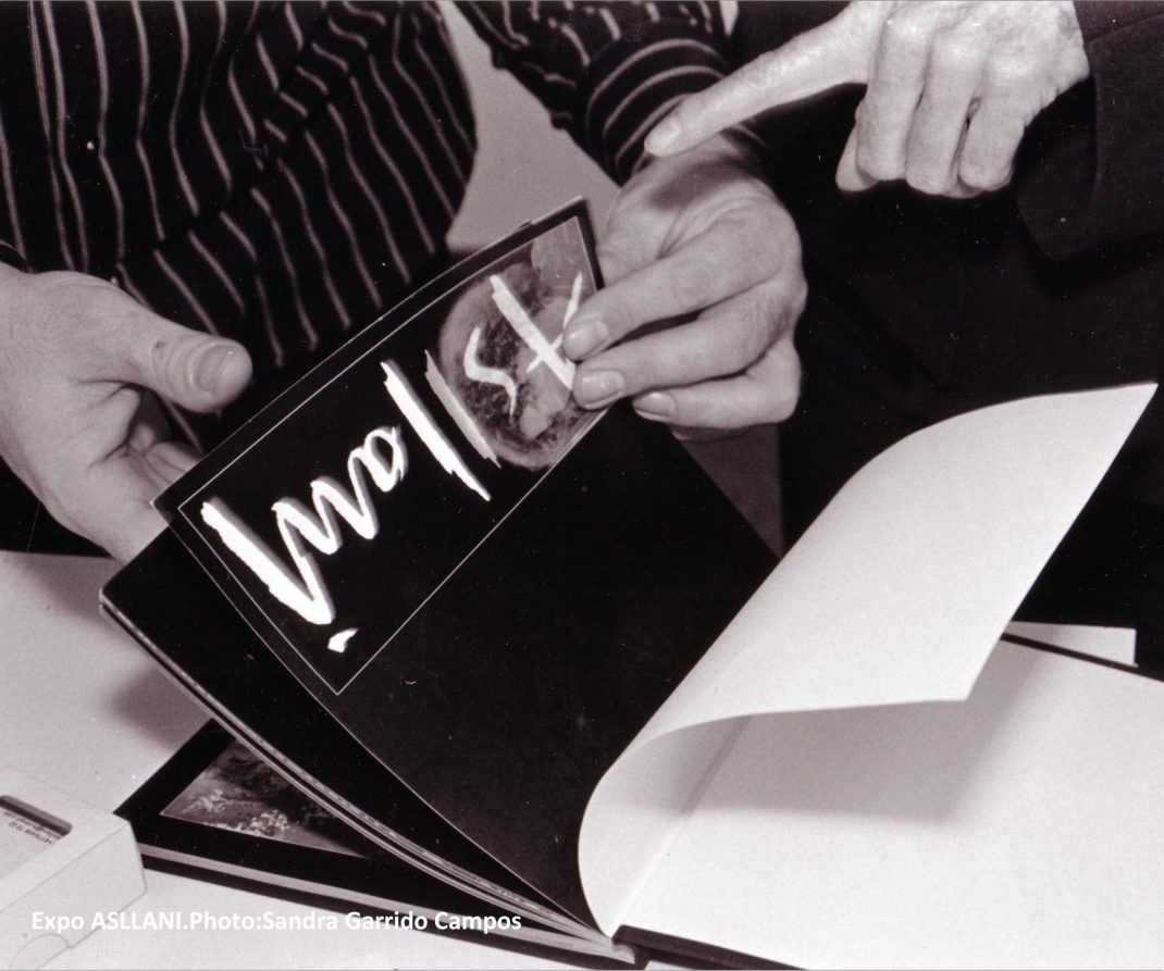 Expo ASLLANI.Photo_Sandra Garrido Campos