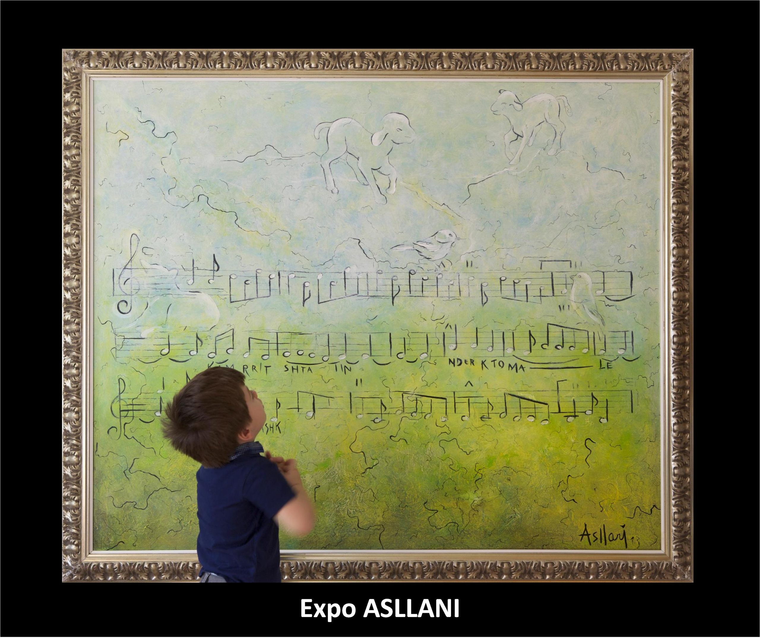 Expo-ASLLANI_Galerie-Lausanne, info@asllani.net