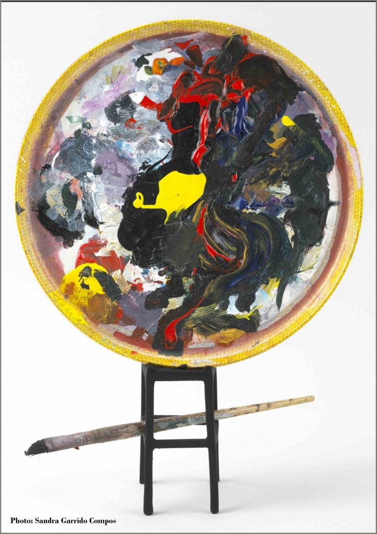 Photo_Sandra Garrido Compos