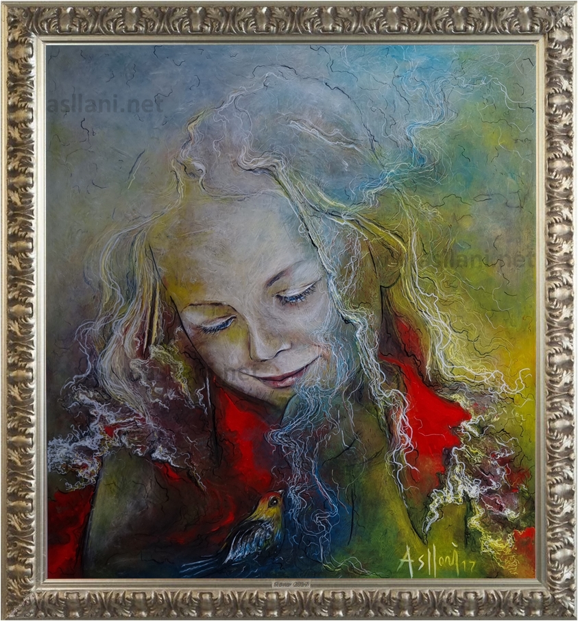Rona 2017 SAM-Samedin ASLLANI_Artiste Peintre Lausanne Swisse,info@asllani.net,+41798496720