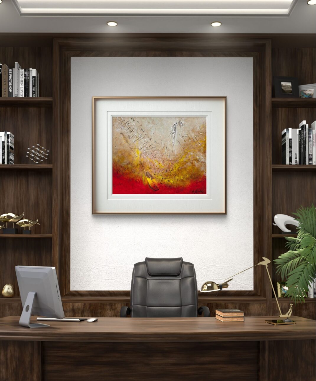 #SamASLLANI kënga e Rexhes Lito